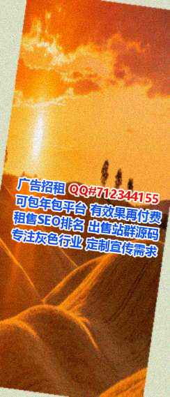卡若试管贸易经营部